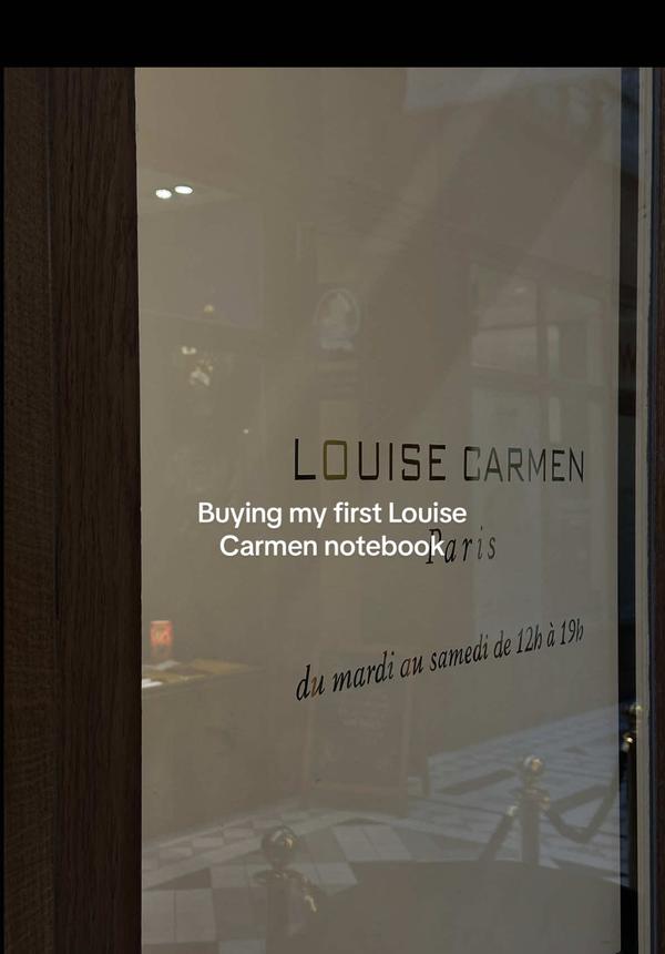 Post by angelika_warlikowska