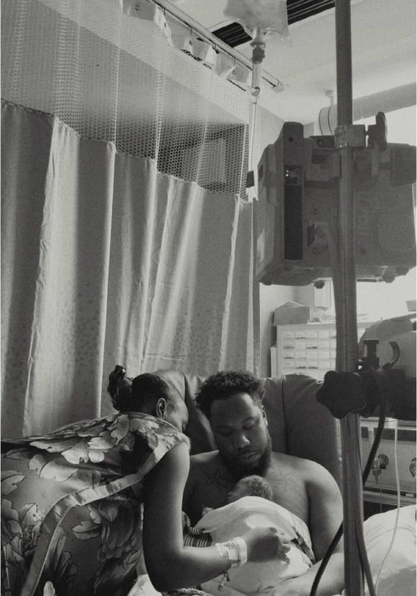 Post by zhayde.briana