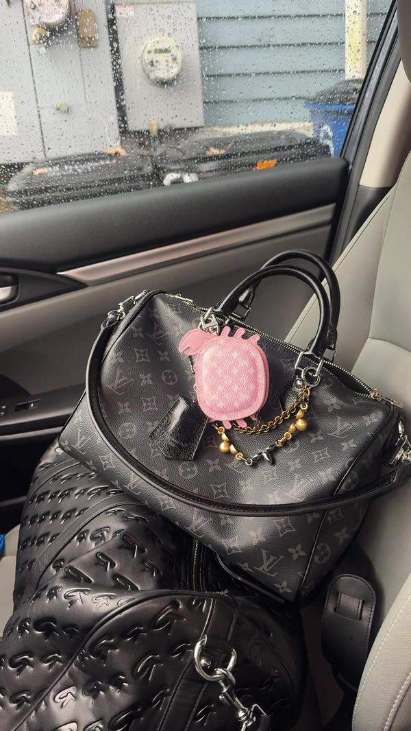 Post by shebamadebeautyy