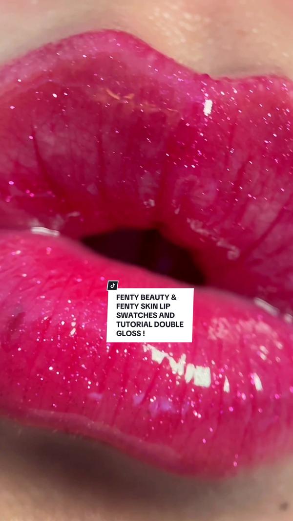 Post by glamluxestyle