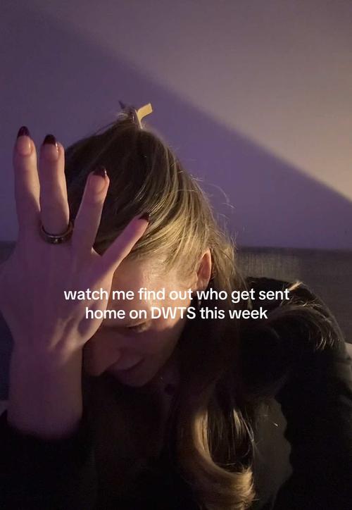 Post by chelspercopo