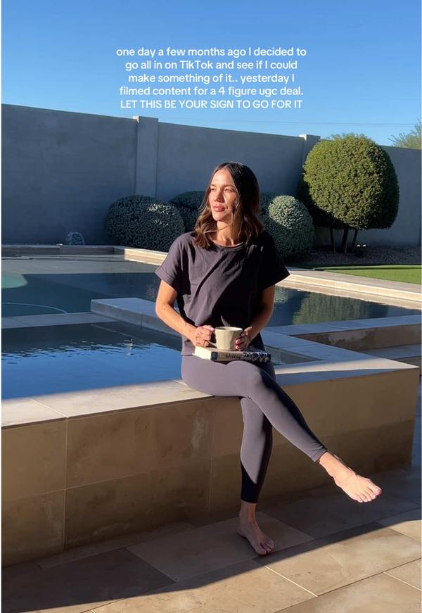 Post by erinelizrundle