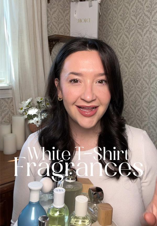 Post by fragrancefixations