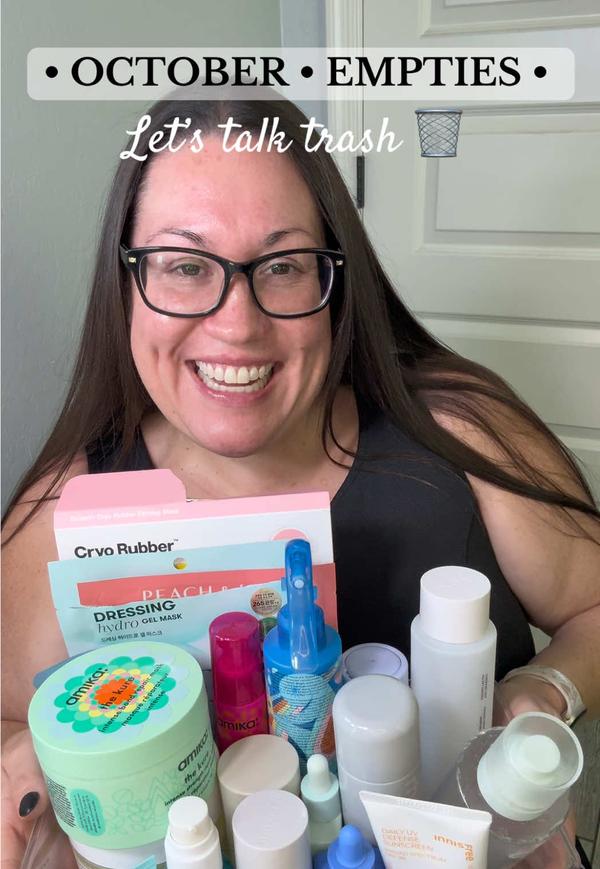 Post by realtalkwithrene