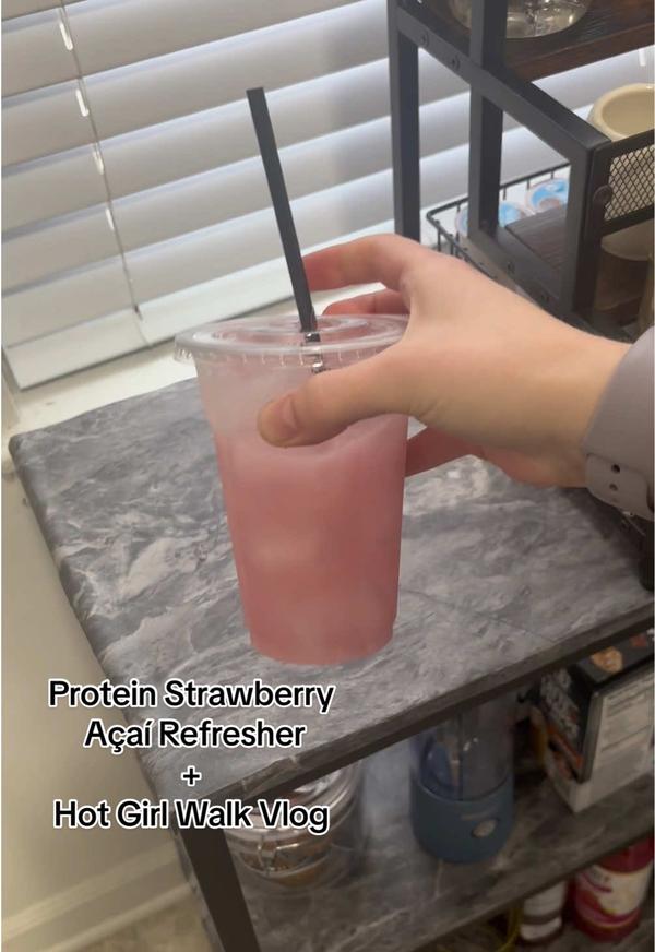 Post by hopevictoriaaa