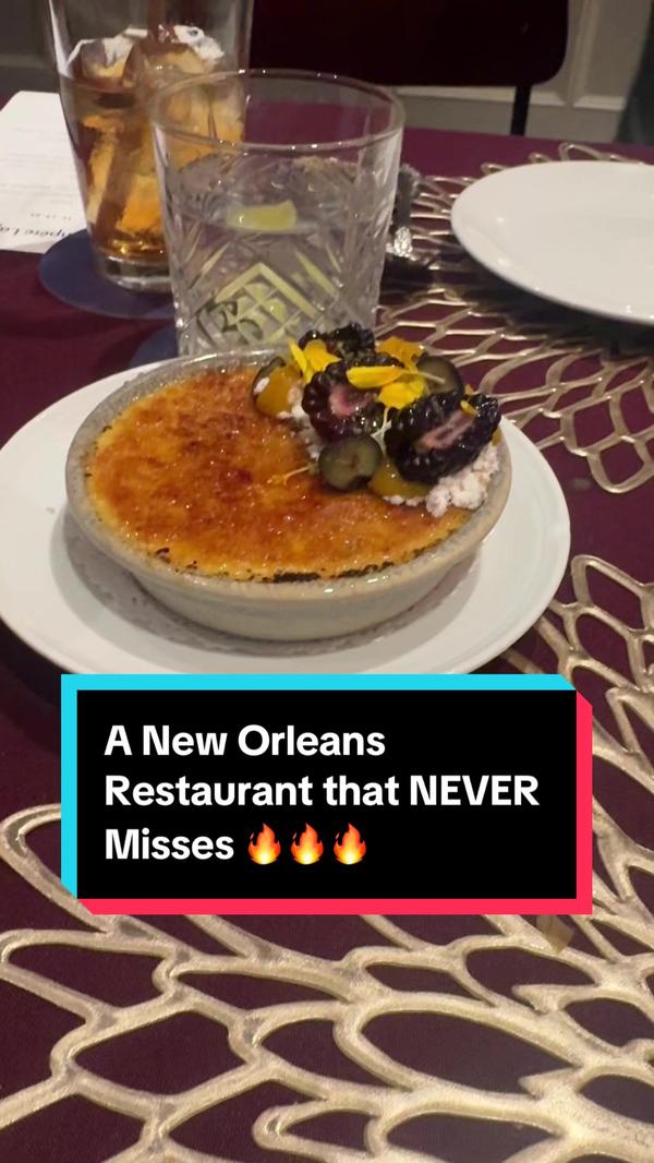 Post by lovekellikelz