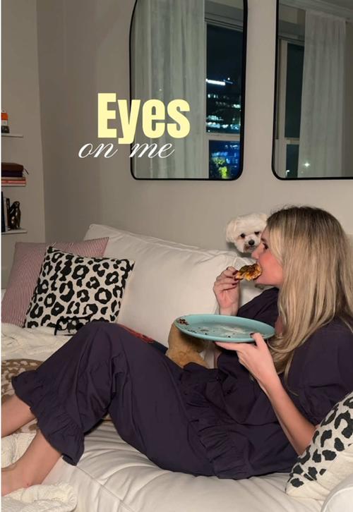 Post by laurenahardwick