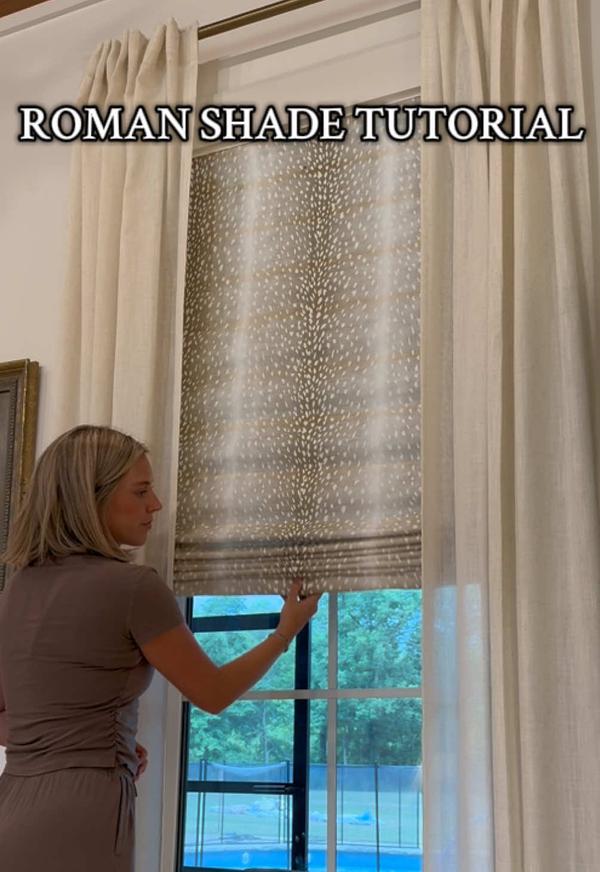 Post by madisonelott