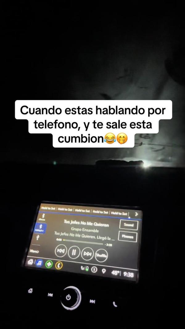 Post by ashleyyyaguilarr