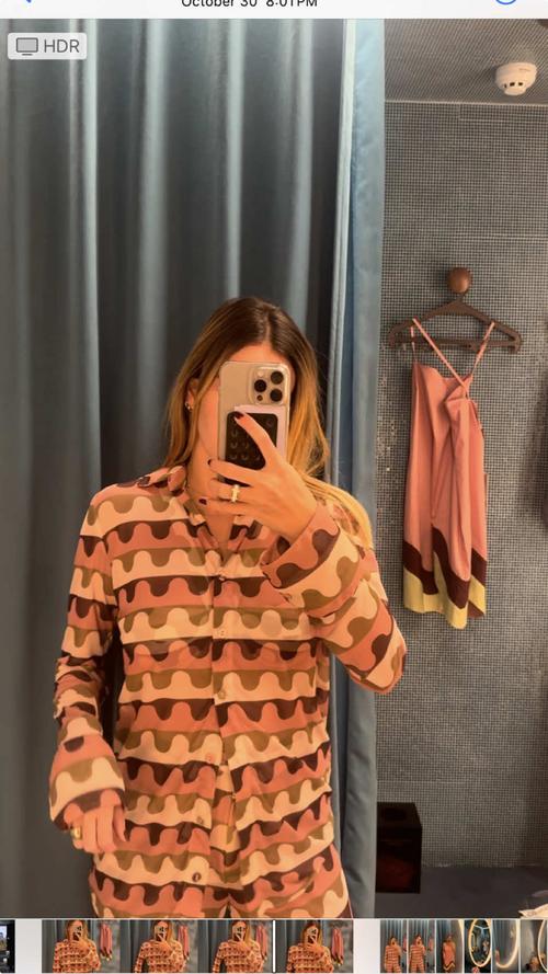 Post by michellemeneses13