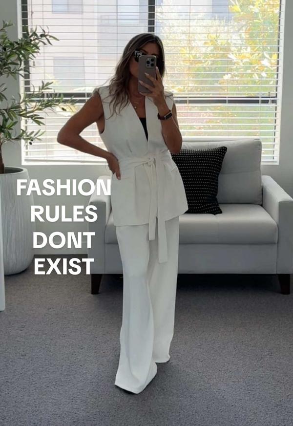 Post by candice_cameron