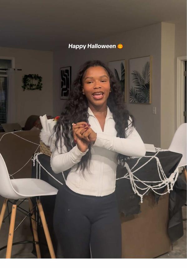 Post by amarizakhaiyah