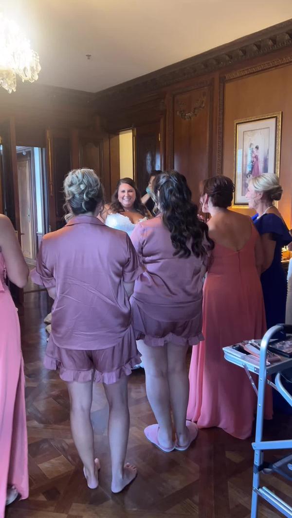 Post by kathleenbenjaminhmu