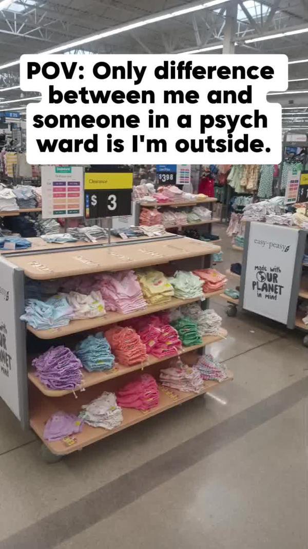 Post by marissadavis15