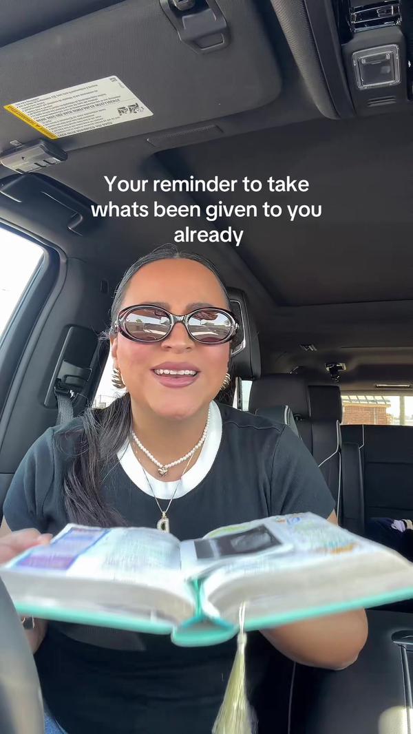 Post by dayna.lizett