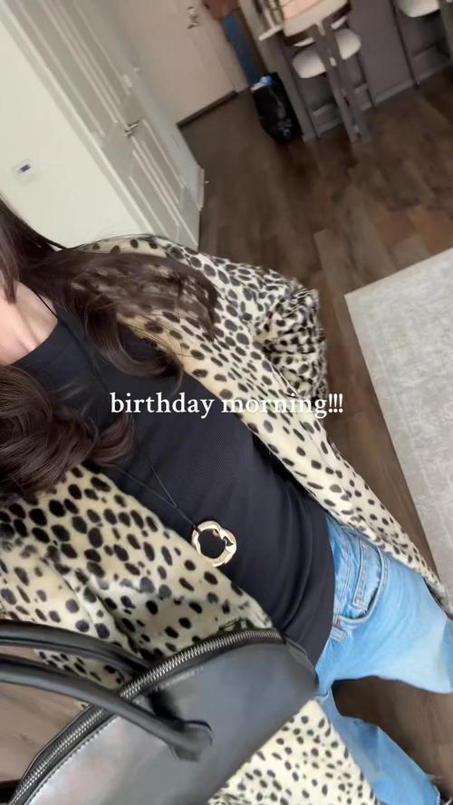 Post by notsammiishapiro