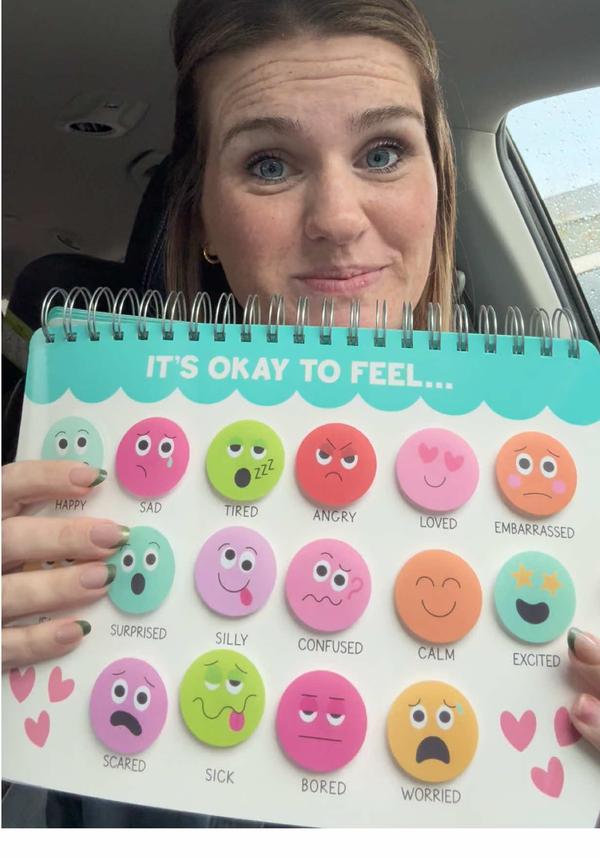 Post by zastepartyof6