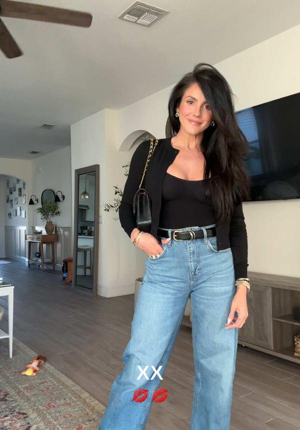 Post by therealmrs.ashleysmith