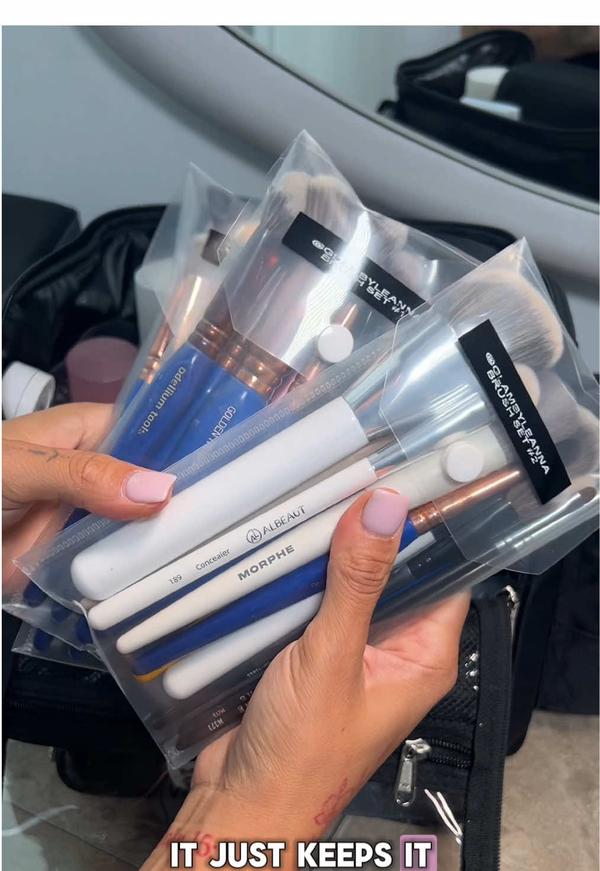 Post by glambyleanna