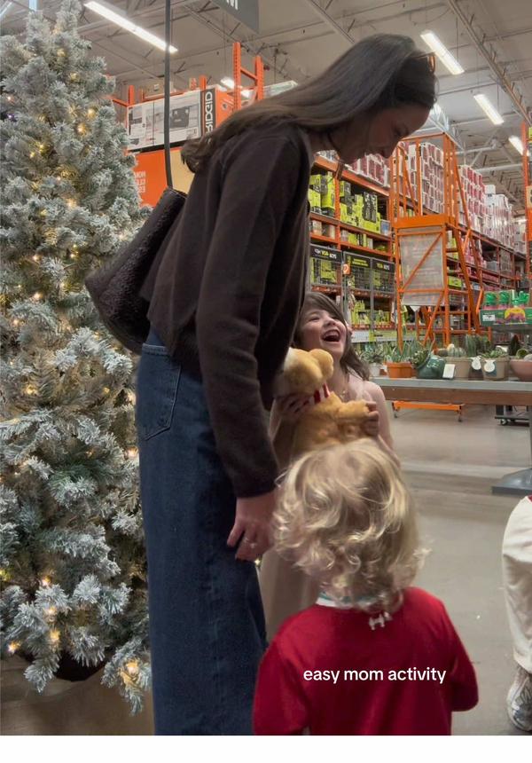 Post by shelbylgosselin