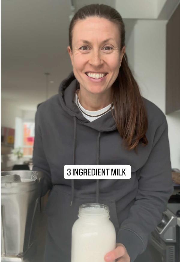 Post by jordanbruce.nutrition