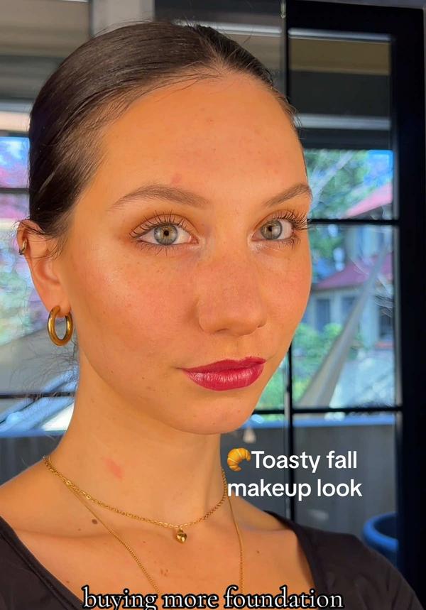 Post by itsevelyncharly