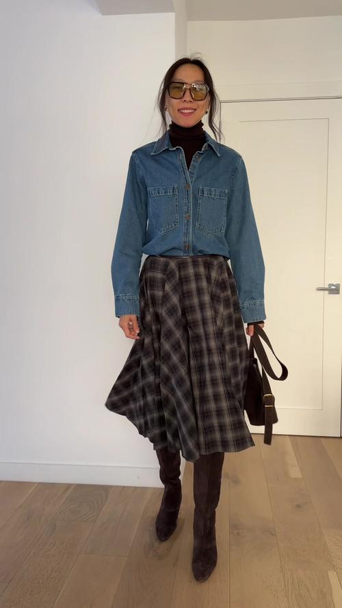 Post by projectundecidedblog