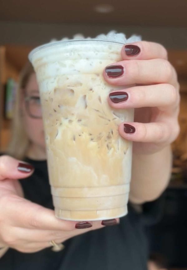 Post by thegoldenrae