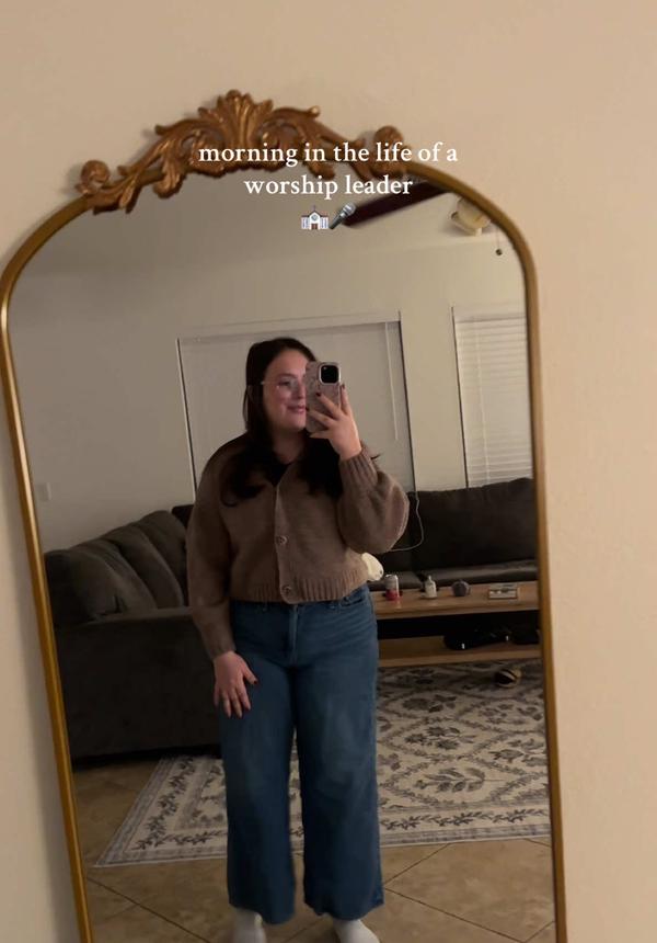 Post by marissasammons