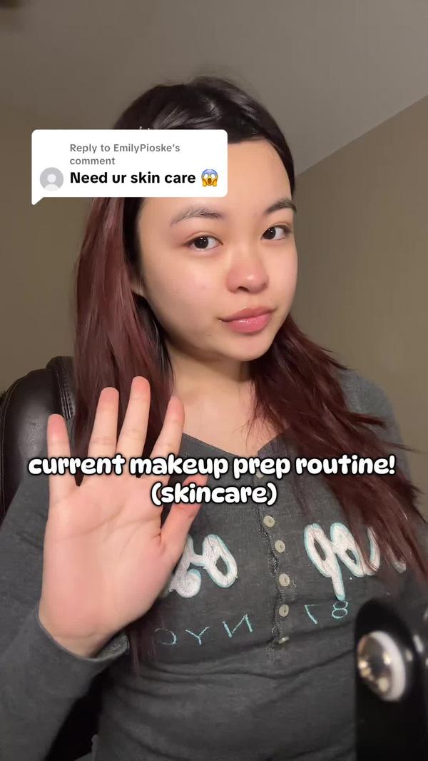 Post by w0ah.kimberly