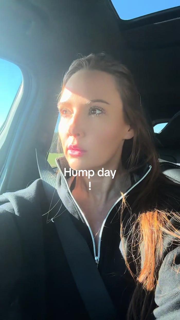 Post by jessicakoessler_