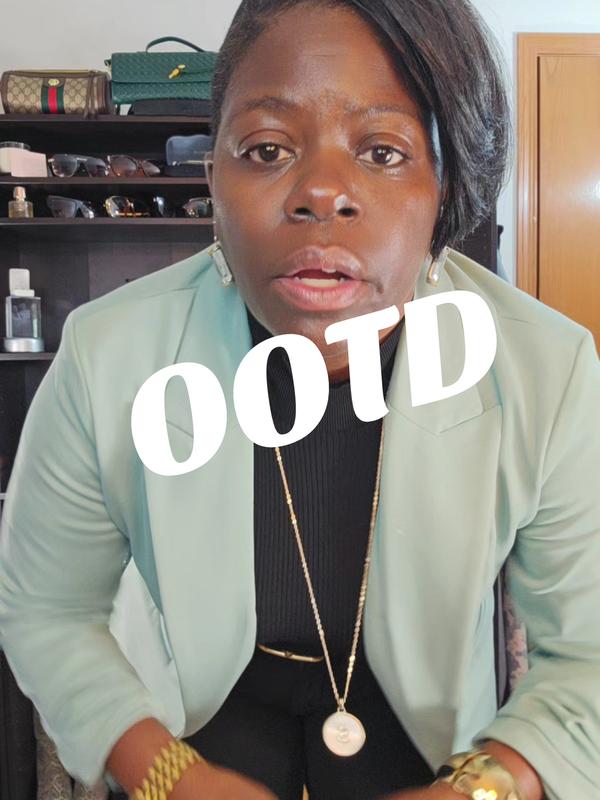 Post by staceyjknack0