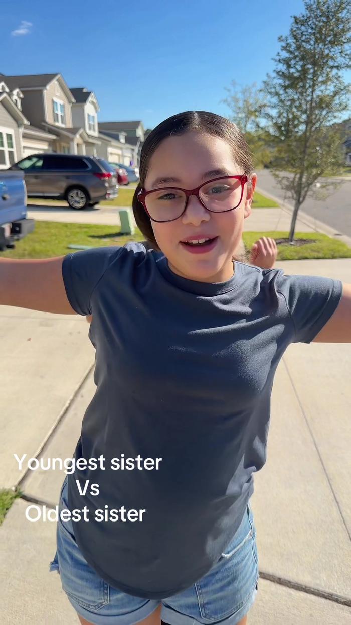 Post by dannymarie003