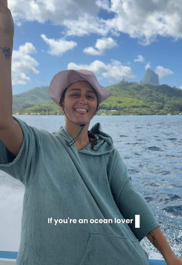 Post by danielawanderlust_