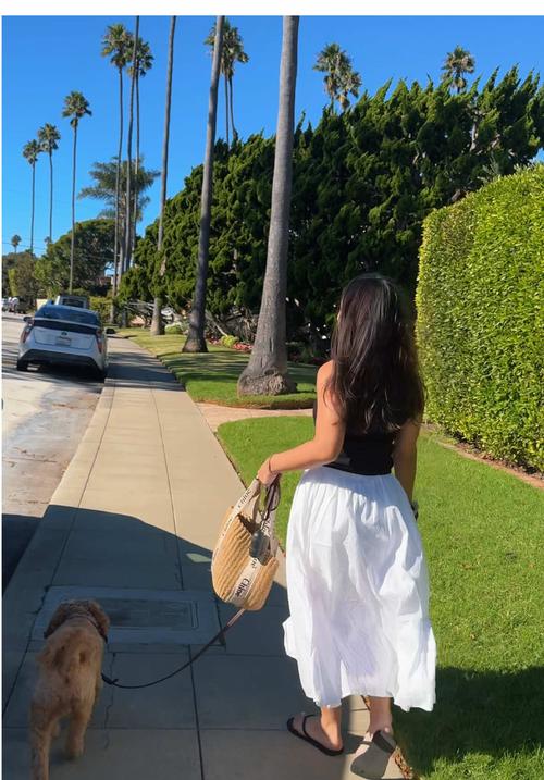 Post by camrynmglackin