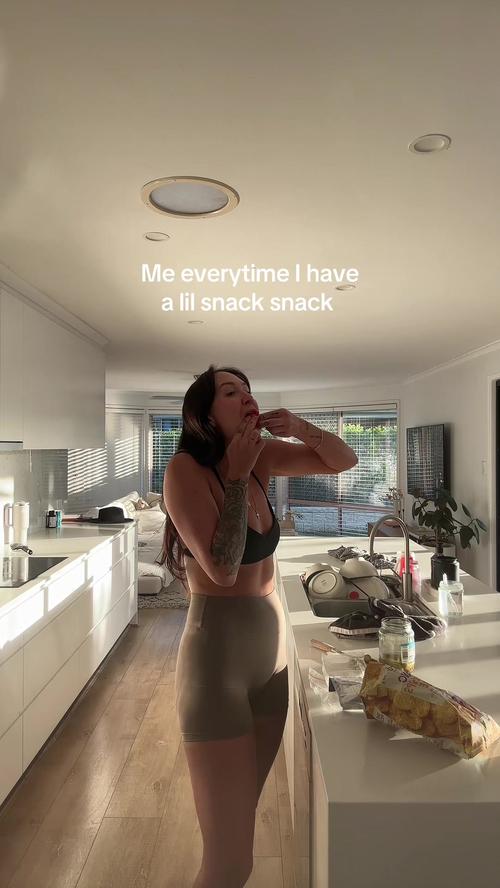 Post by lidiafweston