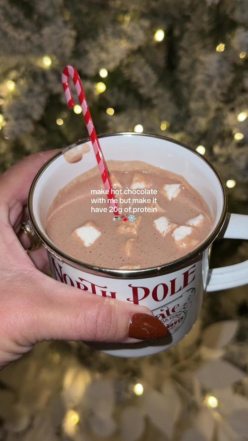 Post by sophie_espinosaa