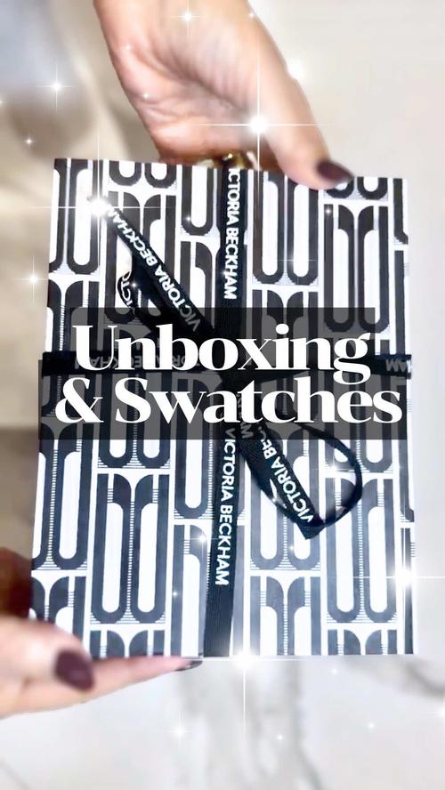 Post by ameliasbeautychat