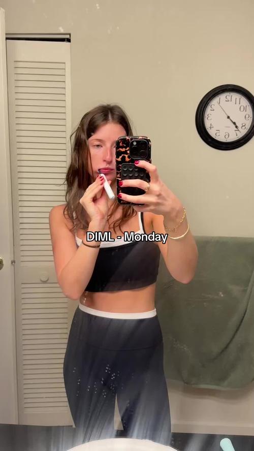 Post by drfettuccine123