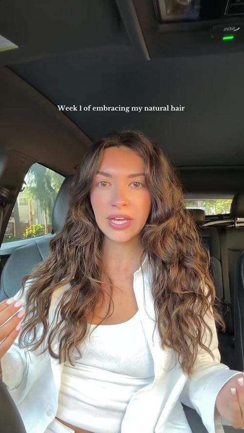 Post by persiangorbeh