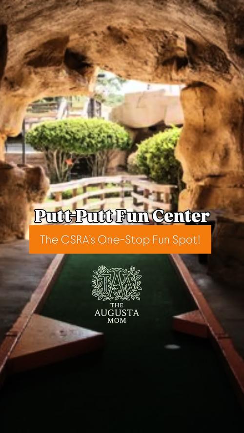 Post by theaugustamom