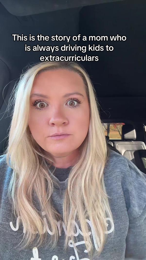 Post by realwithbritt