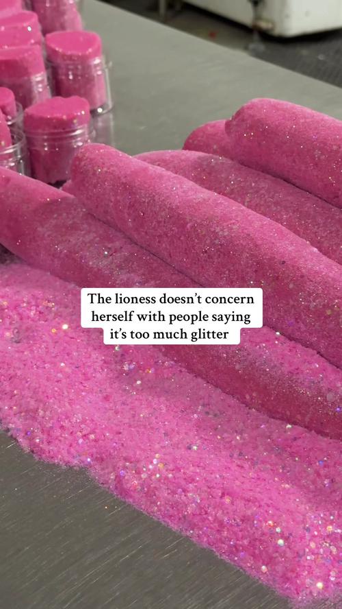 Post by youngwildandfriedman