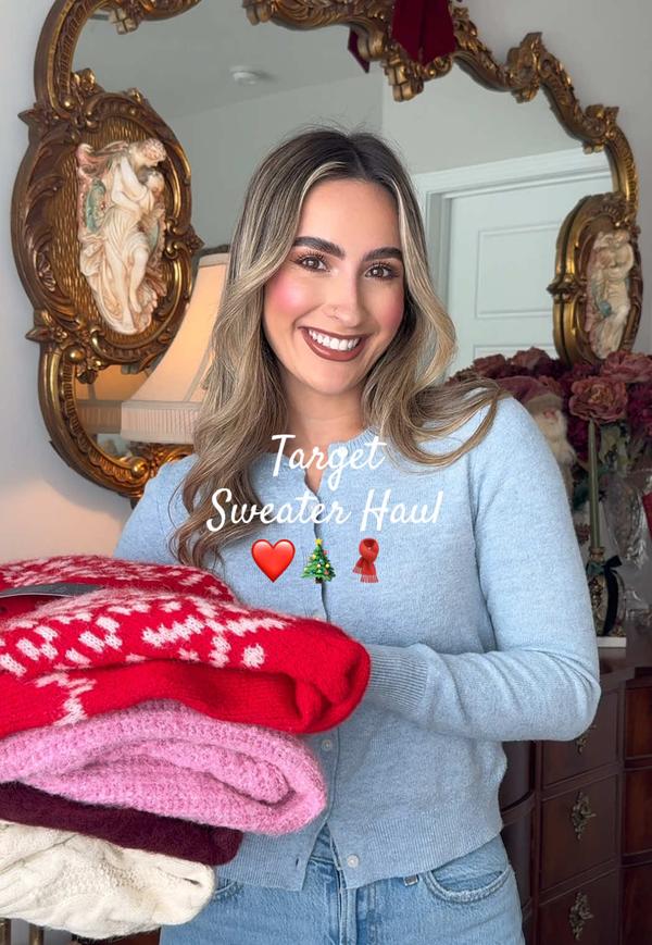 Post by veronicaeutler