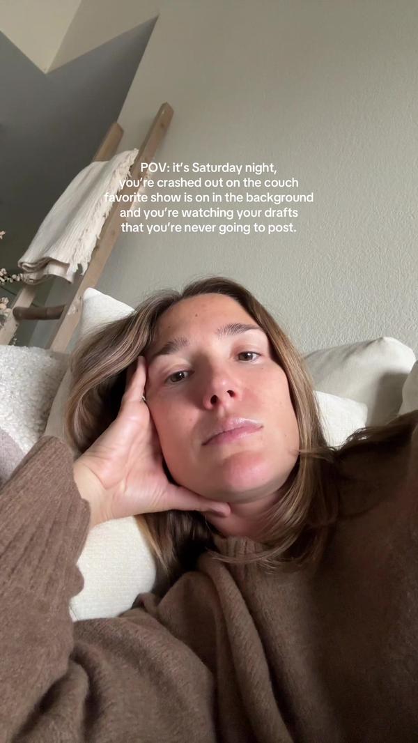 Post by kaitwalleyward