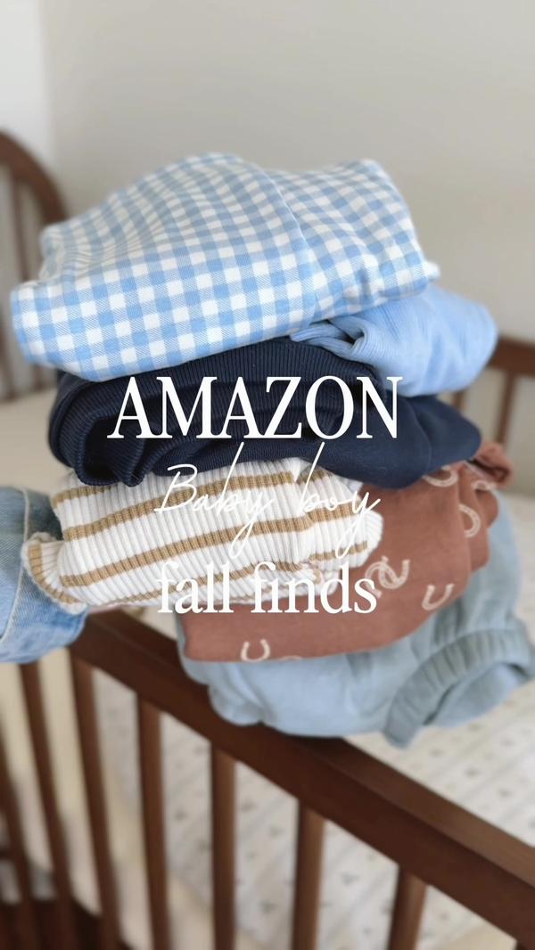 Post by baileyscherer