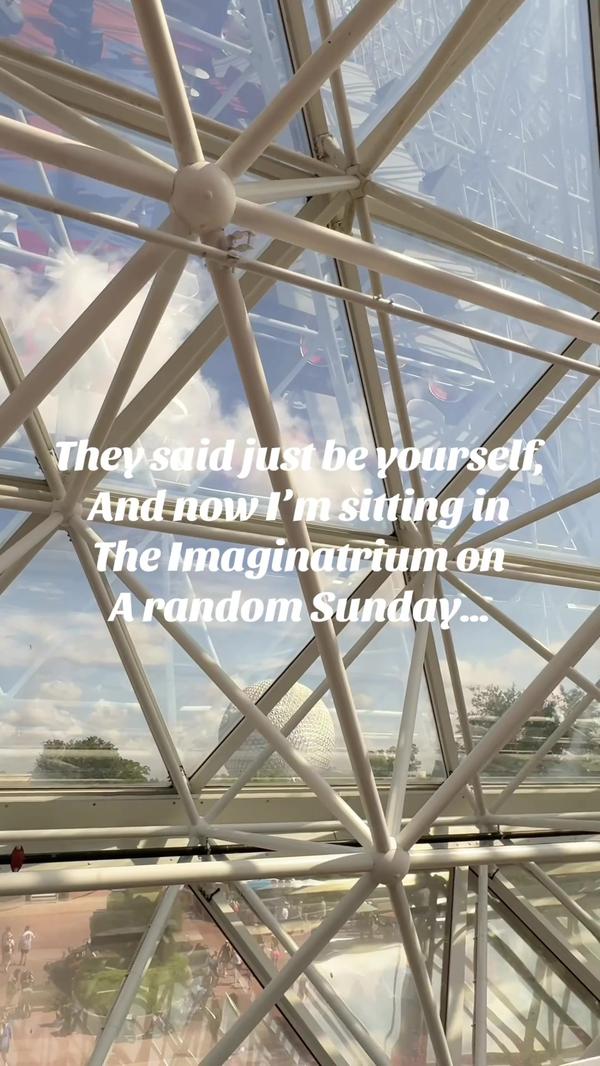 Post by awanderinggypsyco