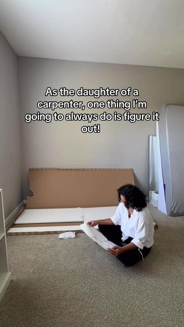 Post by justlikejackies