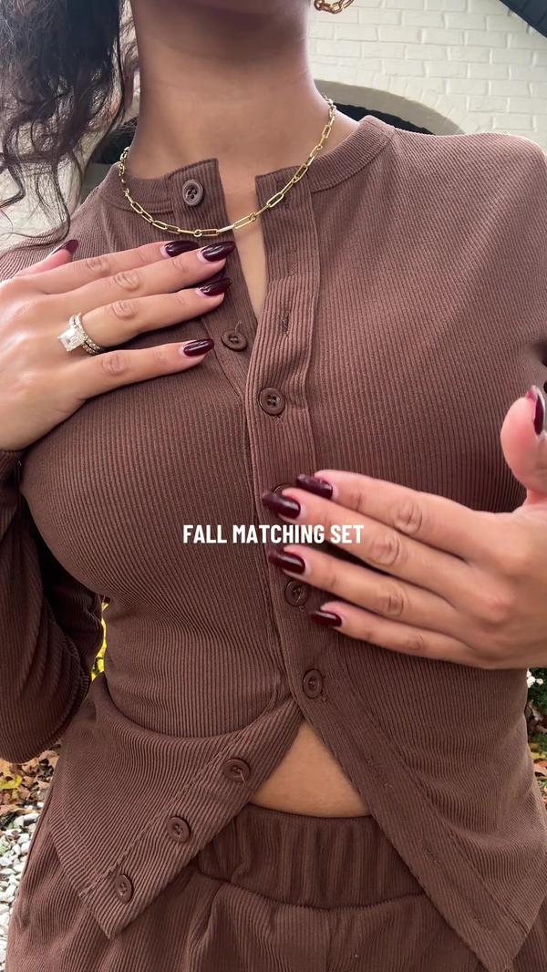 Post by mrs.sofiawatson