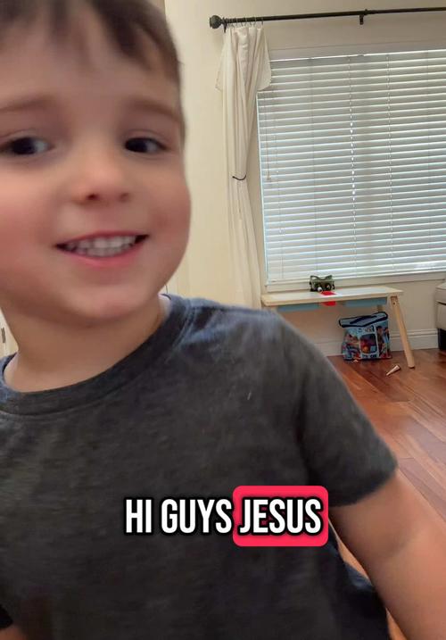 Post by thepenfieldfamily